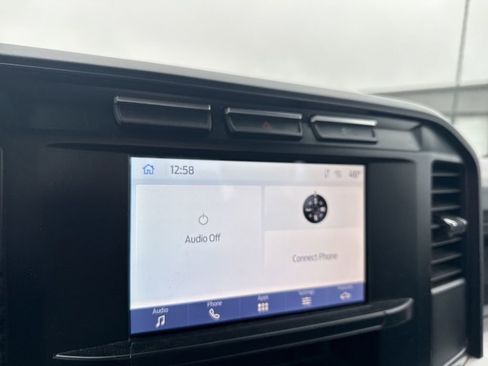 Used 2023 Ford F250 XL image 17