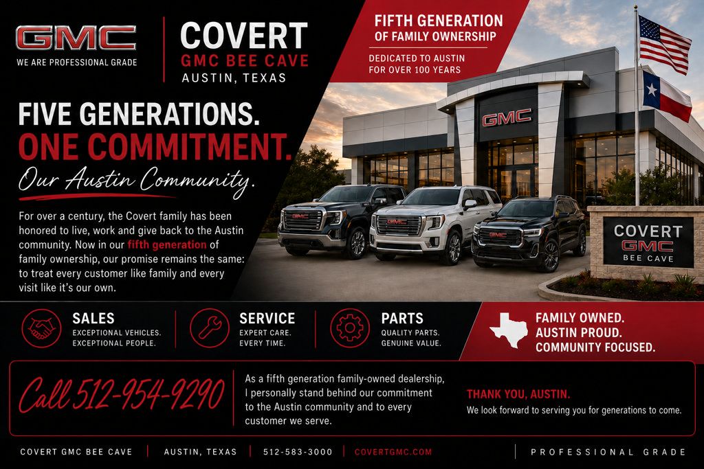 New 2026 Buick Envista Sport Touring w/ Convenience I Package FWD image 2