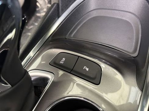 Used 2023 Chevrolet Malibu LT w/ Sport Edition image 28