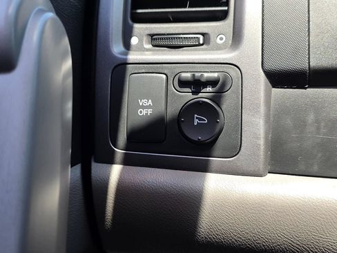 Used 2007 Honda CR-V EX-L image 46