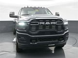 New 2026 RAM 3500 Big Horn image 3