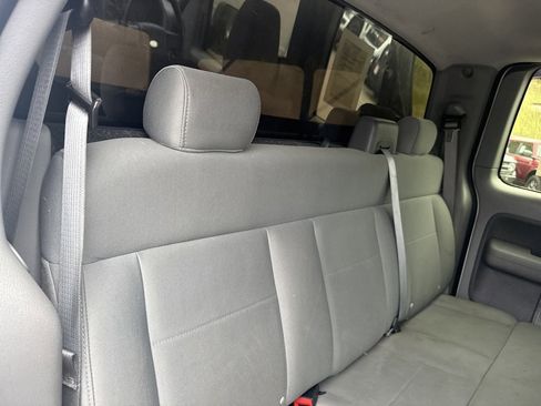 Used 2008 Ford F150 XLT image 23