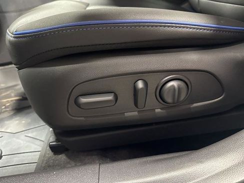 New 2026 Buick Envista Sport Touring w/ Convenience I Package image 27