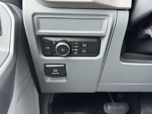 Used 2021 Ford F150 XLT w/ XTR Package image 28