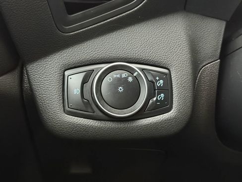 Used 2015 Ford Escape SE AWD/4WD image 33