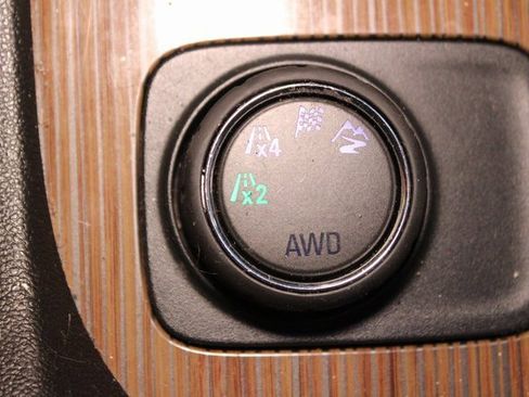 Used 2019 GMC Acadia SLE image 29