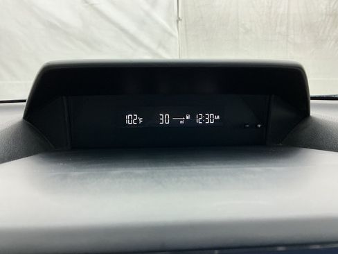 Used 2018 Subaru Crosstrek 2.0i Premium AWD/4WD image 34