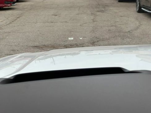 Used 2019 Land Rover Range Rover HSE AWD/4WD image 33