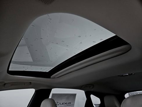 New 2026 Lexus RX 350 Premium Plus image 14