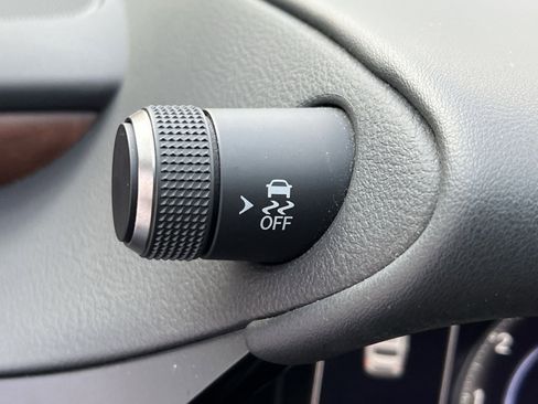 Used 2022 Lexus ES 350 350 image 30