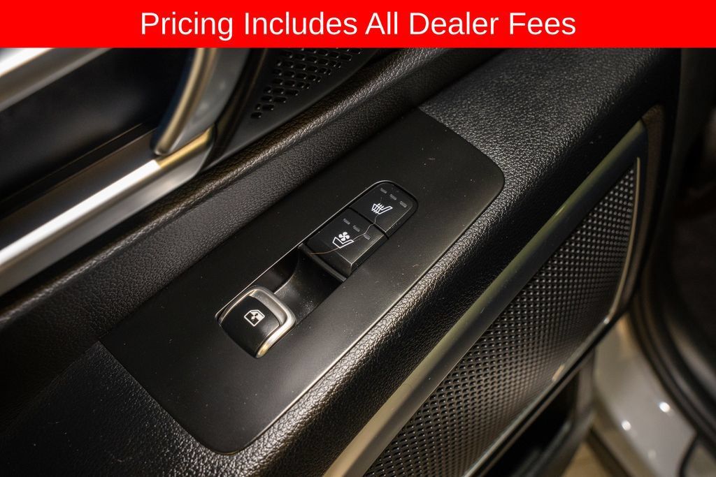 Used 2023 Kia Telluride SX Prestige X-Line AWD/4WD image 11