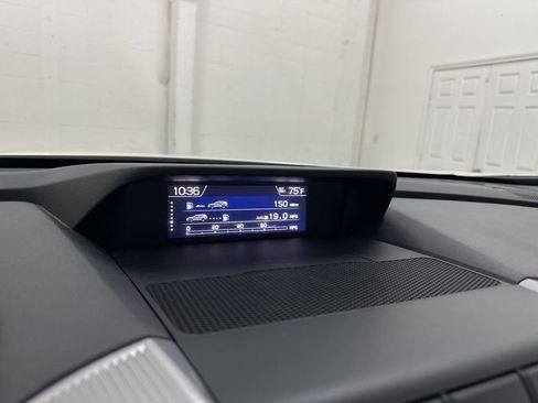 Used 2022 Subaru Ascent Limited w/ Technology Package AWD/4WD image 46