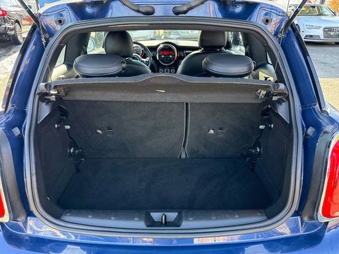 Used 2014 MINI Cooper 2-Door Hardtop image 28