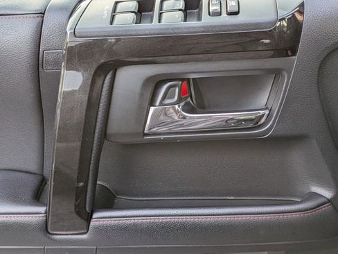 Used 2020 Toyota 4Runner TRD Off-Road Premium image 19