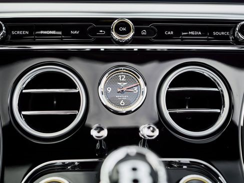 Used 2024 Bentley Continental GT S image 52