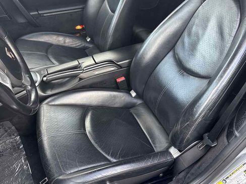 Used 2006 Porsche 911 Carrera 4S image 7