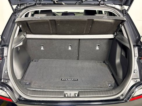 Used 2023 Hyundai Kona SEL image 22