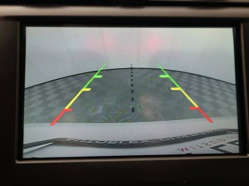 Used 2018 Ford Fusion SE w/ Equipment Group 201A image 25