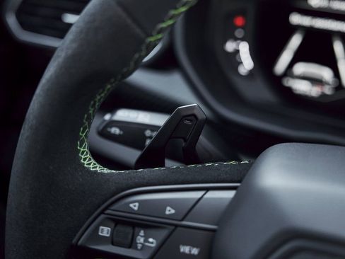 Used 2024 Lamborghini Urus Performante AWD/4WD image 62