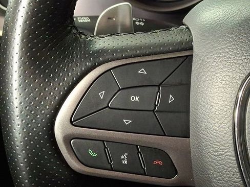 Used 2022 Dodge Charger Scat Pack image 22