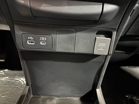 New 2026 Honda Odyssey Sport-L image 31