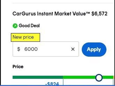 Used 2014 Volkswagen Passat 1.8T S image 13