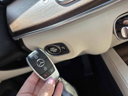 New 2026 Mercedes-Benz GLE 450 4MATIC image 15