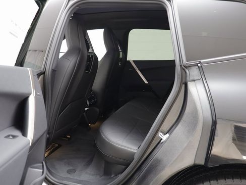 New 2026 BMW iX xDrive45 image 15