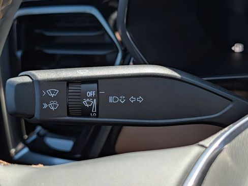 New 2026 GMC Canyon AT4 w/ Technology Plus Package AWD/4WD image 58