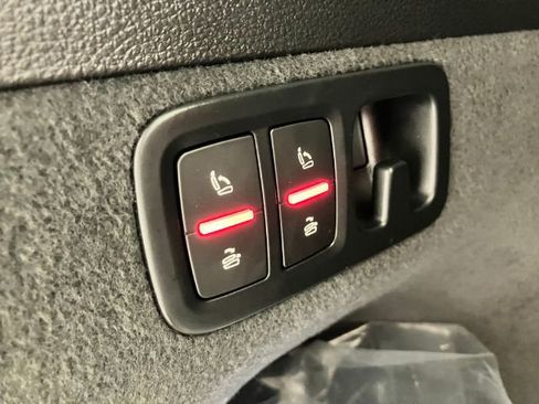 Used 2017 Audi Q7 3.0T Premium Plus image 39