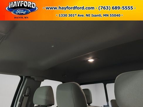 Used 2017 Ford F250 XL w/ Power Equipment Group image 25