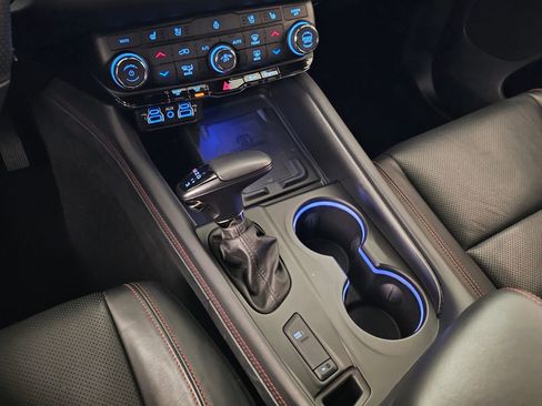 Used 2024 Dodge Durango R/T image 31