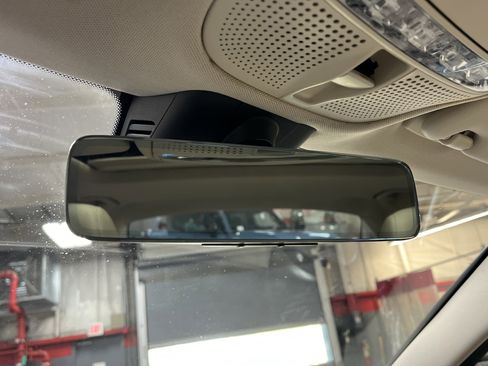 Used 2021 Mercedes-Benz C 300 4MATIC Sedan image 26