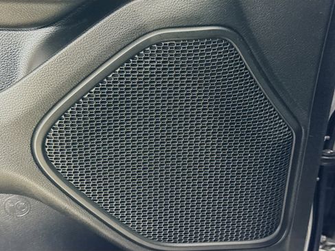 Used 2022 RAM 1500 Big Horn image 18