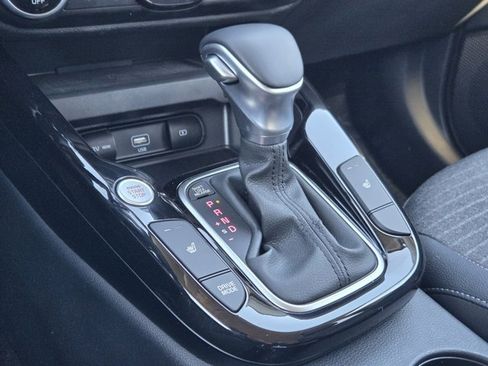 Used 2020 Kia Soul EX w/ Option Group 015 image 19