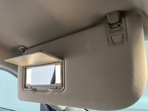 Used 2024 Ford Expedition Max XLT image 77