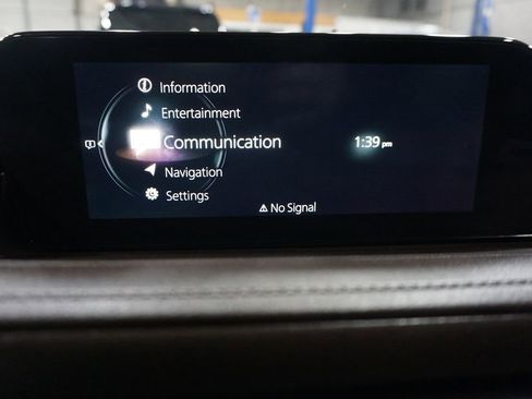 Used 2020 MAZDA CX-30 AWD w/ Premium Package image 12