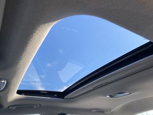 Certified 2023 Hyundai Elantra Limited w/ Winter Weather Package image 24