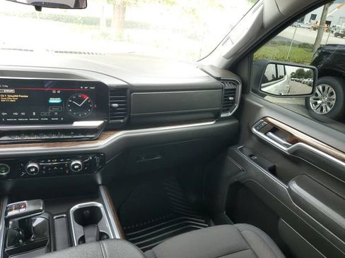 Used 2023 GMC Sierra 1500 Elevation RWD image 14