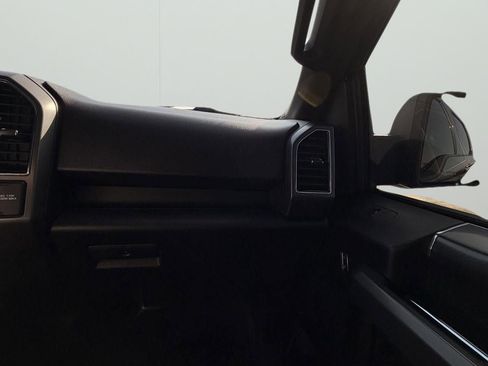 Used 2018 Ford F150 XLT w/ Equipment Group 302A Luxury image 28