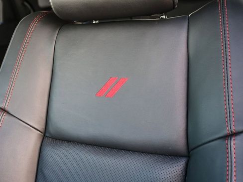 New 2026 Dodge Durango GT image 26