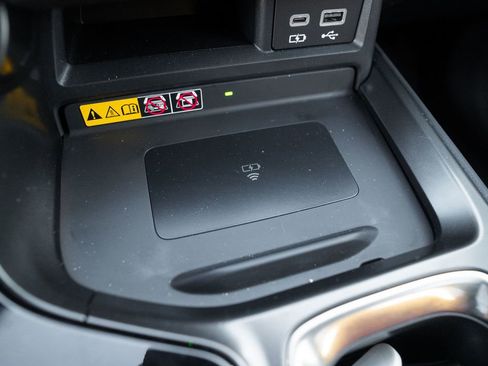 Used 2023 Lexus NX 350 AWD w/ Luxury Package image 22