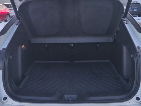 Used 2024 Buick Envista Avenir image 37