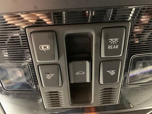 Used 2021 Volkswagen Arteon SEL Premium AWD/4WD image 22