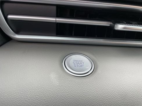 New 2026 Hyundai Elantra Sport image 34