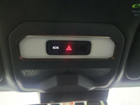 Used 2024 Rivian R1S Adventure AWD/4WD image 74