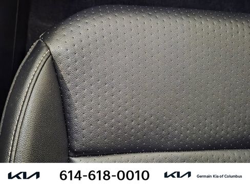 Used 2022 Volkswagen Atlas SE w/ Panoramic Sunroof Package AWD/4WD image 26