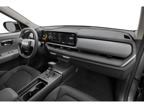 New 2027 Kia Seltos EX AWD/4WD image 38