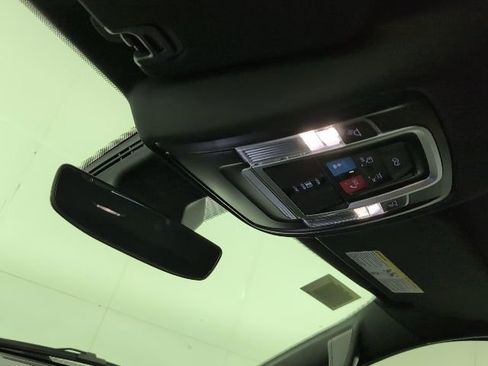 New 2026 RAM 1500 Big Horn image 20