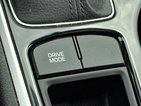 Used 2019 Hyundai Sonata Sport FWD image 16